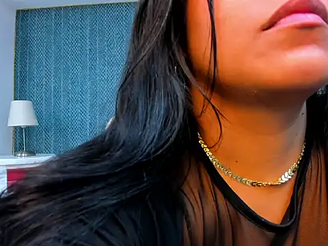sofhia_lopez: онлайн-секс-чат