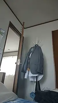 07YUKIO Obrolan Langsung XXX