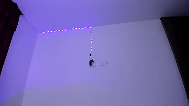 Renata_reyes11 라이브 XXX 채팅