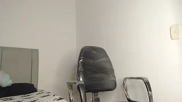 Owenn__blueee লাইভ XXX চ্যাট
