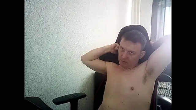 MysteriousWanderer live XXX chat