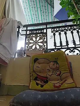 lyna_bl 라이브 XXX 채팅