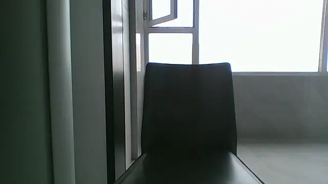 nole_china7 Live XXX Chat
