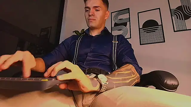 ALPHA_DOMINUS_ – webcam-show