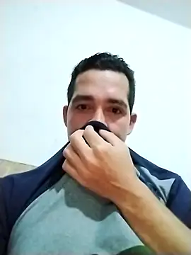 دردشة Gabriel_leon33 الجنسية المباشرة