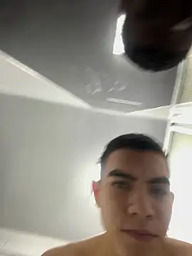 Sebastian_Vega 라이브 XXX 채팅