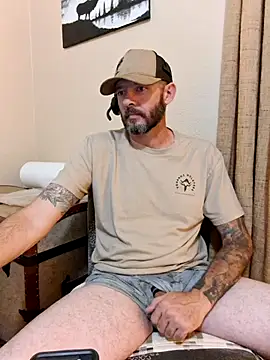 Chat XXX Live USMCx