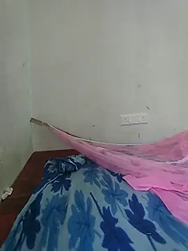 KAJALBHABHI_ 라이브 XXX 채팅