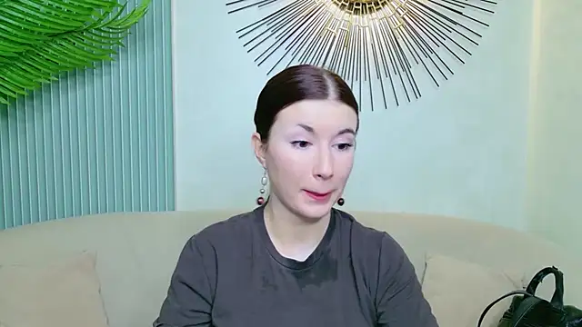 Gina_lima Live XXX-chat