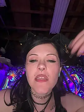 Онлайн чат XXX BlaizeyBBy
