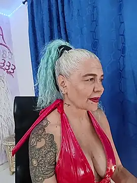 freyadevil333 – Naživo XXX chat