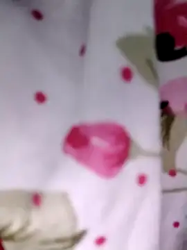 Cute-Naavya Adlı Modelin Canlı XXX Sohbeti