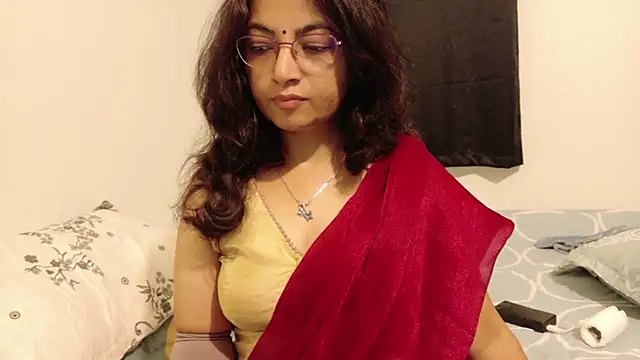 HairyMommy 라이브 XXX 채팅