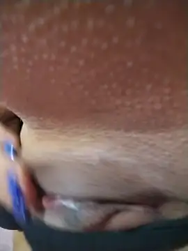 Chat +18 de erikabella ao vivo