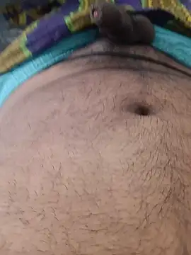 shivatamil8 Webcam Show