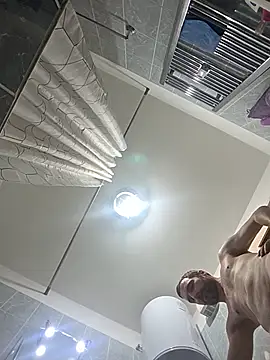 MrHotandMrsHot Webcam-Show