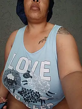 Fantasy1976 Chat XXX live
