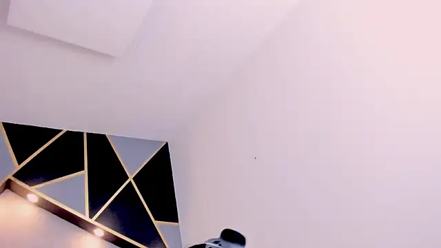 brigittemiller Live XXX Chat