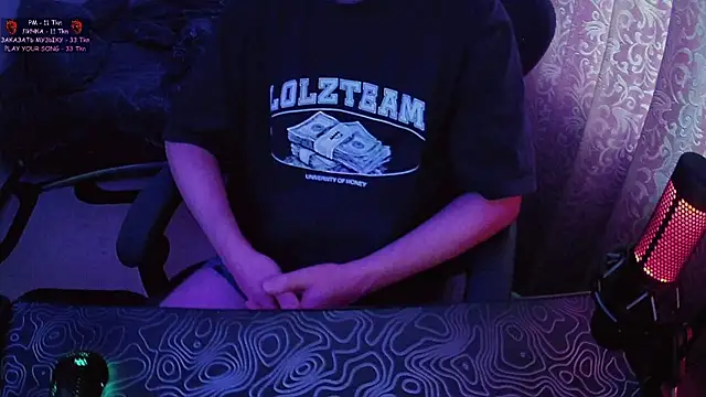 xXxHARDPORNxXxn Live XXX chat