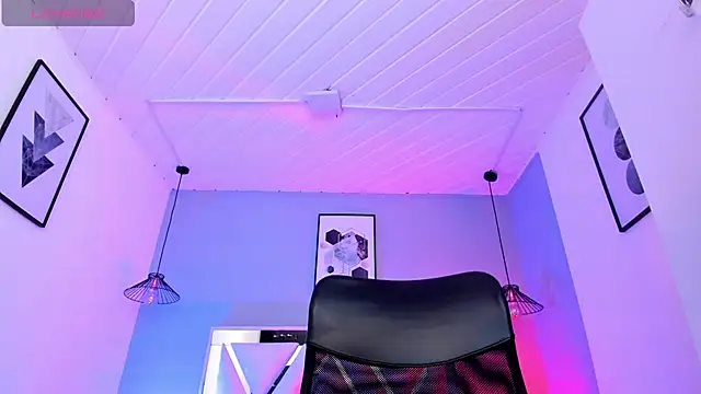 mia_jagger 라이브 XXX 채팅