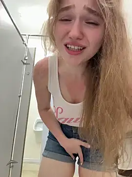 RussianWoman: απευθείας συνομιλία ΧΧΧ