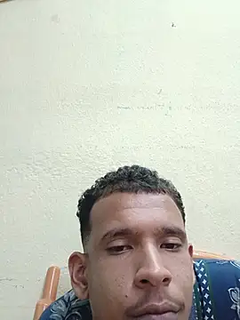 Czat XXX na żywo – Ron_0101