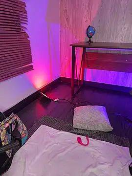 Susan_Voltaire 라이브 XXX 채팅