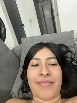 katty_lovelyy's Live XXX Chat