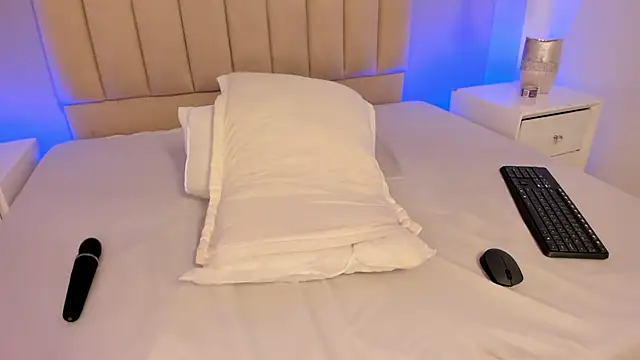 Chat +18 de MarahBaker35 ao vivo