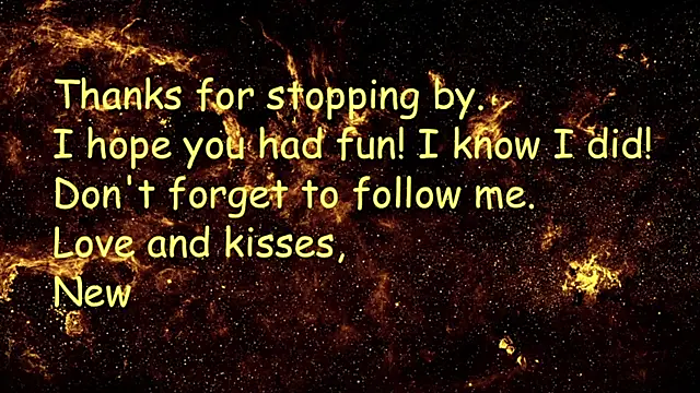 newgatz élő XXX-chatje