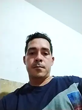 Gabriel_leon33 现场XXX聊天