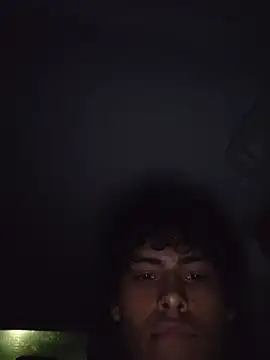 l01alexis webkamerás műsora