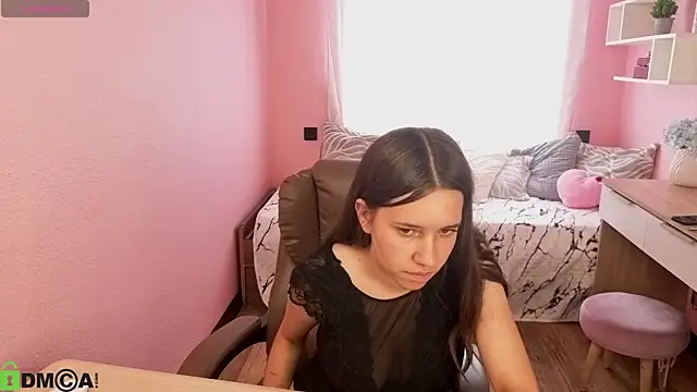 Molly_Miavka Chat XXX live