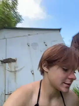 NinaParri Live XXX-Chat
