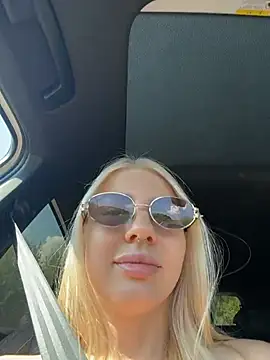 NewLale Live XXX-chat