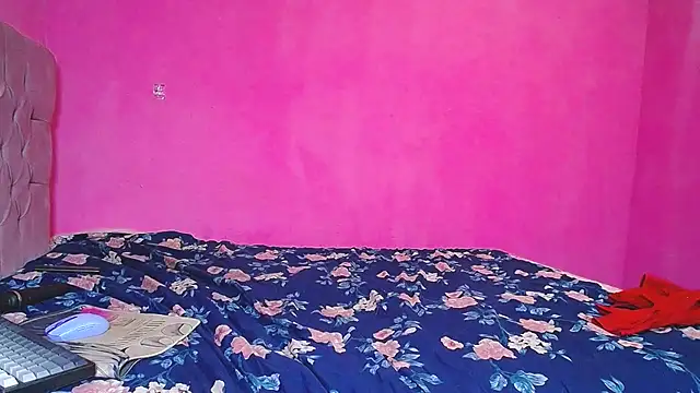 Gigi_Scott_'s Live XXX Chat