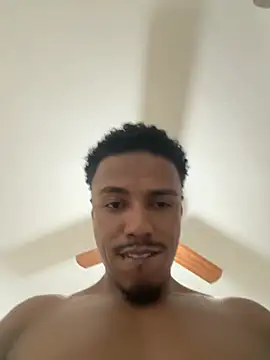 LorenzoBlack27 라이브 XXX 채팅