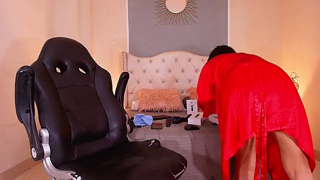 elizabeth_santos1 라이브 XXX 채팅