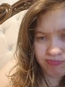 _AngelaGarcia_'s Live XXX Chat