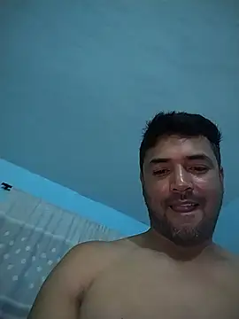 danielsmarts Webcamshow