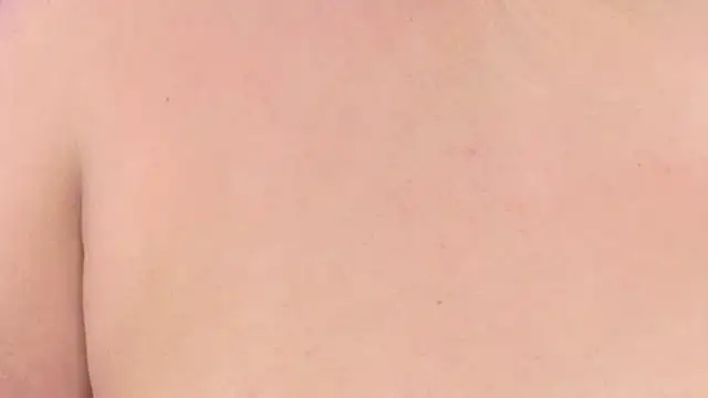צ'אט XXX בשידור חי של emmacurvy