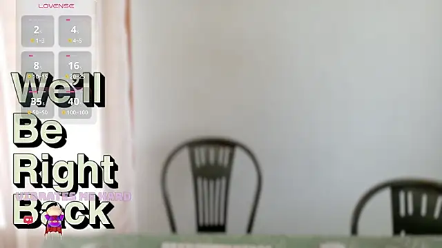 AsianBoy_Sunny's Live XXX Chat