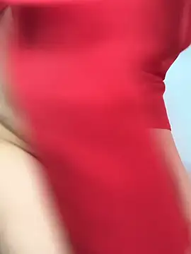 Nana-19 Chat XXX in diretta