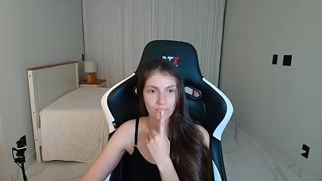 upssnowy Live XXX-Chat