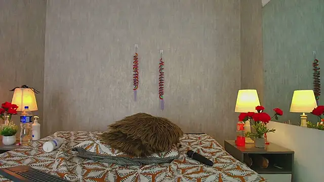 victoriapalmerfg's Live XXX Chat