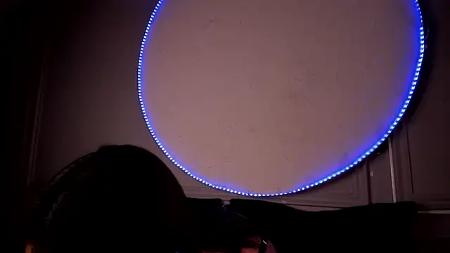MoritaGilのライブXXXチャット