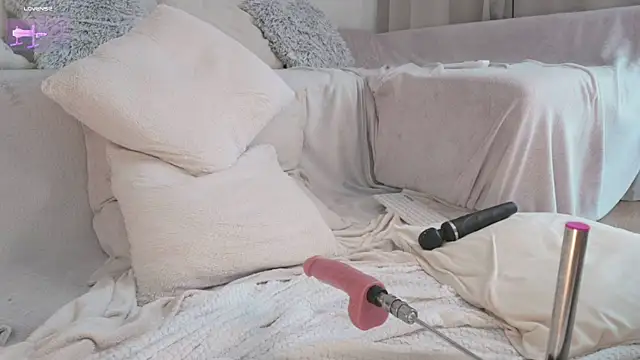 Sembang XXX Secara Langsung altxnani