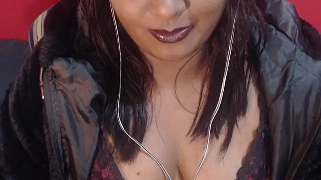 Chat XXX ao vivo de INDIANSIN2