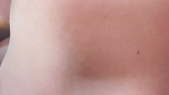 Czat XXX na żywo – miss___taylor