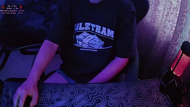 xXxHARDPORNxXx Live XXX Chat